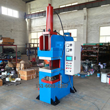 ���z���ϳ���ע�z�C 50t��ʽȫ�Ԅ�ע�z�C �ʽ���͙C