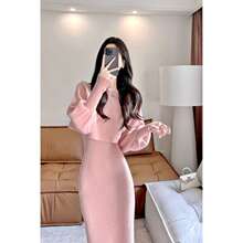 �n����ɫᘿ��B��ȹ�ﶬ�¿���|����¶�����L��ë�µ���ȹ�ɼ���