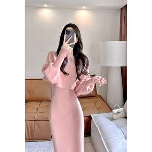 �n����ɫᘿ��B��ȹ�ﶬ�¿���|����¶�����L��ë�µ���ȹ�ɼ���