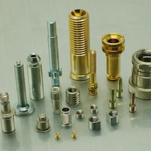 cnc�ӹ�С�����X�܇㊏ͺ����������ӹ�����܇���ӹ��~�X��