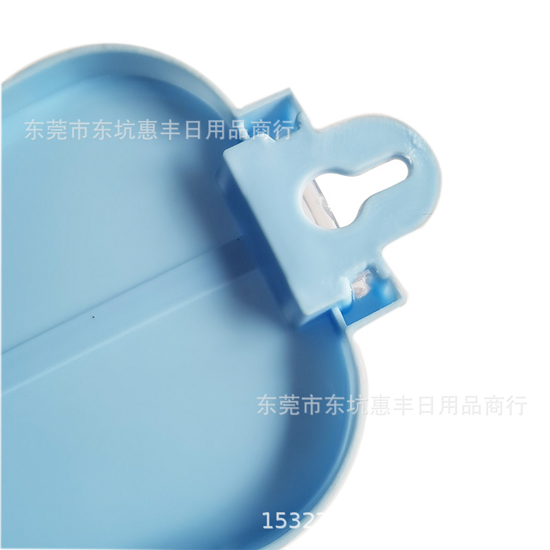 288筷子笼4