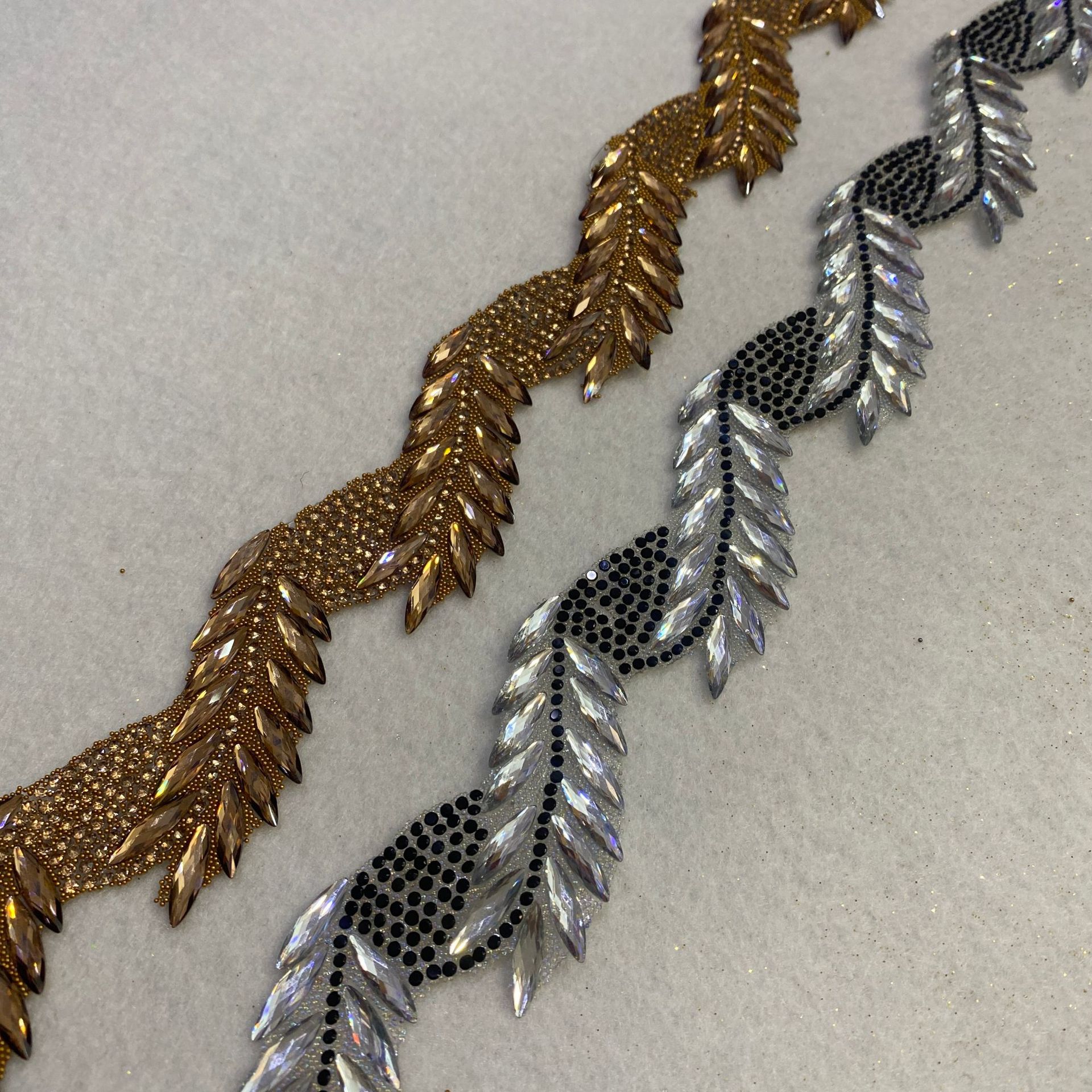 �ֻ���Ӧˮ��������֬�������۽���ճ����ʽ��װ��������diy���