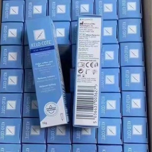 ����ȫӢ���°��ke��lo�̹�����z15g�����ޏͰ�����ο˰Ŵ��l