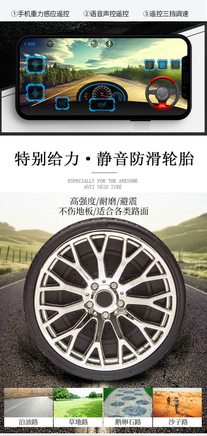 DA7B2C1A821569039FCCBE52C43FB9