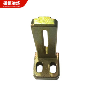 �S���ṩA3��T��45̖䓾����T��ӹ� �Ͻ�䓾����T��ӹ�����