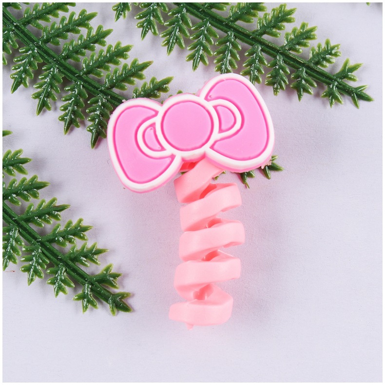 O1CN01GweC7m1JvGPS5EGMo_!!2206