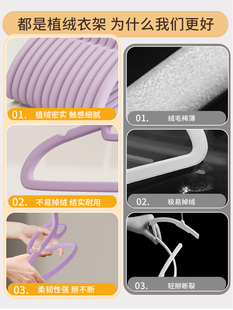 ?ֲ�q�¼ܼ��Ò������펟�o�۷���Ƿ���������������