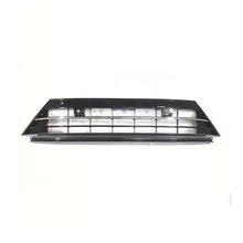 ������2017�����;�۸���VW tiguan bumper grille 5NA853677