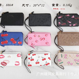 �W�����l2025��ƷŮ�����Й���ӡ�����X�����ð������n�ەr�о���