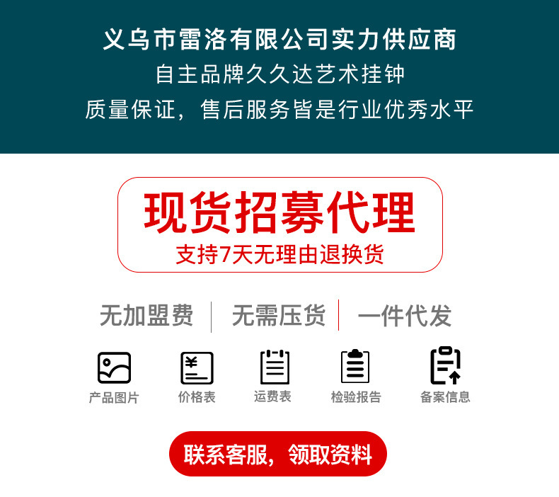 hGyTgvKjy9T/JMf1cqcTitYgcJ4zjqY5brJF