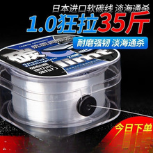 ·��ǰ���������ձ��M��̼��̼�������Ӿ���~������ܛ������