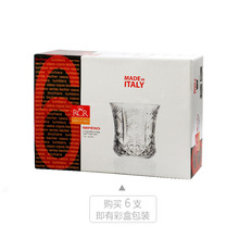 RCR�M��ˮ�������� �Wʽ����͹ſ̻���ʿ����Ʊ� ֱ����֭ˮ��