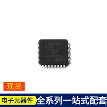 GD32F307RGT6 LQFP-64 LM340T-15 LM3414HV LM285Z-2.5 LM2937ES-