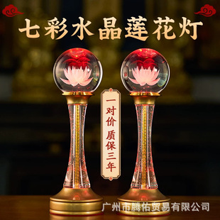 �¿�ɏ����������߲ʷ���L����ˮ��led��늼��ù��^������һ��
