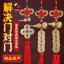 һ�����l����X���7cm���������~���J��������T���T��Ʒ����X