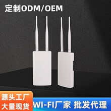 ����4G�忨���I���o��·����SIMͨ����Ƅӌ���WiFi����O��AP