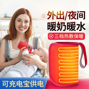 usb��늋냺��ƿ������늼ӟ��yů����3�n�a���h�t������ƿ��