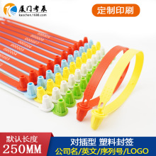 ����ʽһ���������U���͹�܇���I��l؛��܇ú̿����ʩ���i�۷⺞