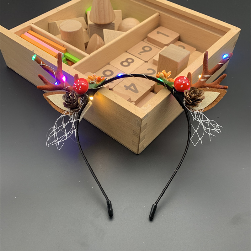 18CC34138301CDCDAED7B23A77D872