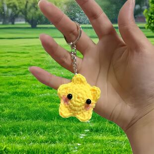 �羳�¿�Դ�^��Ů�ֹ��h��ë������耳׿ے���ɐۿ�ͨ����ǰ���