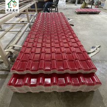 ASA�ϳɘ�֬�ߑ����ͤ�Ӻ�����¹������r�������픸���������