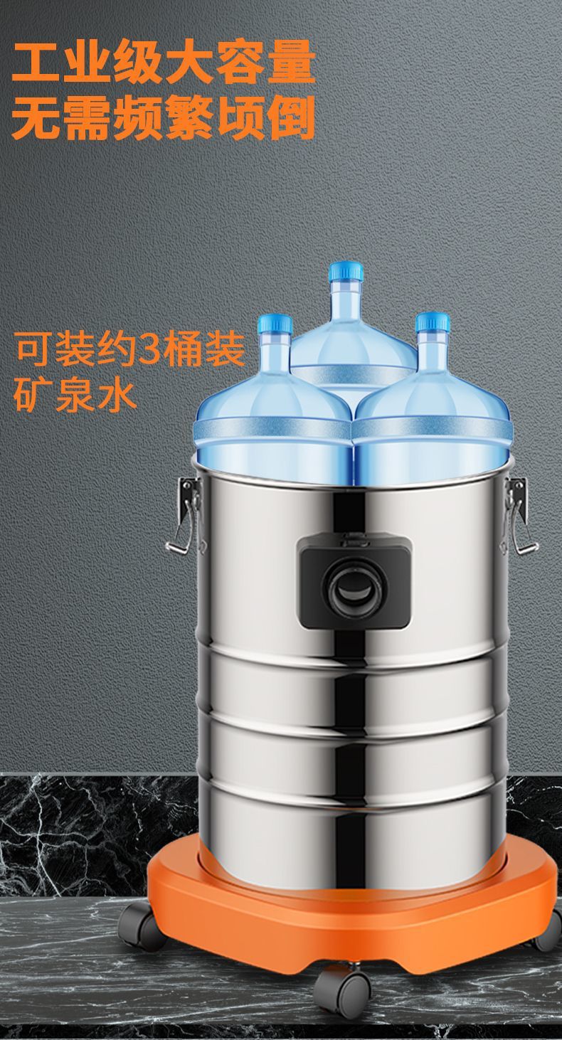 5f10fbc4-727c-49cc-92da-bef024401d88.jpe