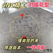 ���V��߰汾cnc����mini���\���~�݆λ��M����Ů�p��ֱ�����l