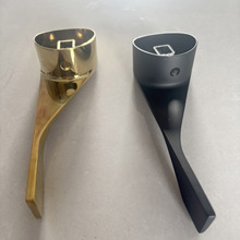 �¿�ˮ���^����ֱ��\�Ͻ���� �����_�P������������S�����l