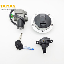 �m�ú���Ħ���ľ�JˬEN125-3A/3F/3F/EN150-A���i��T�i�����w�i