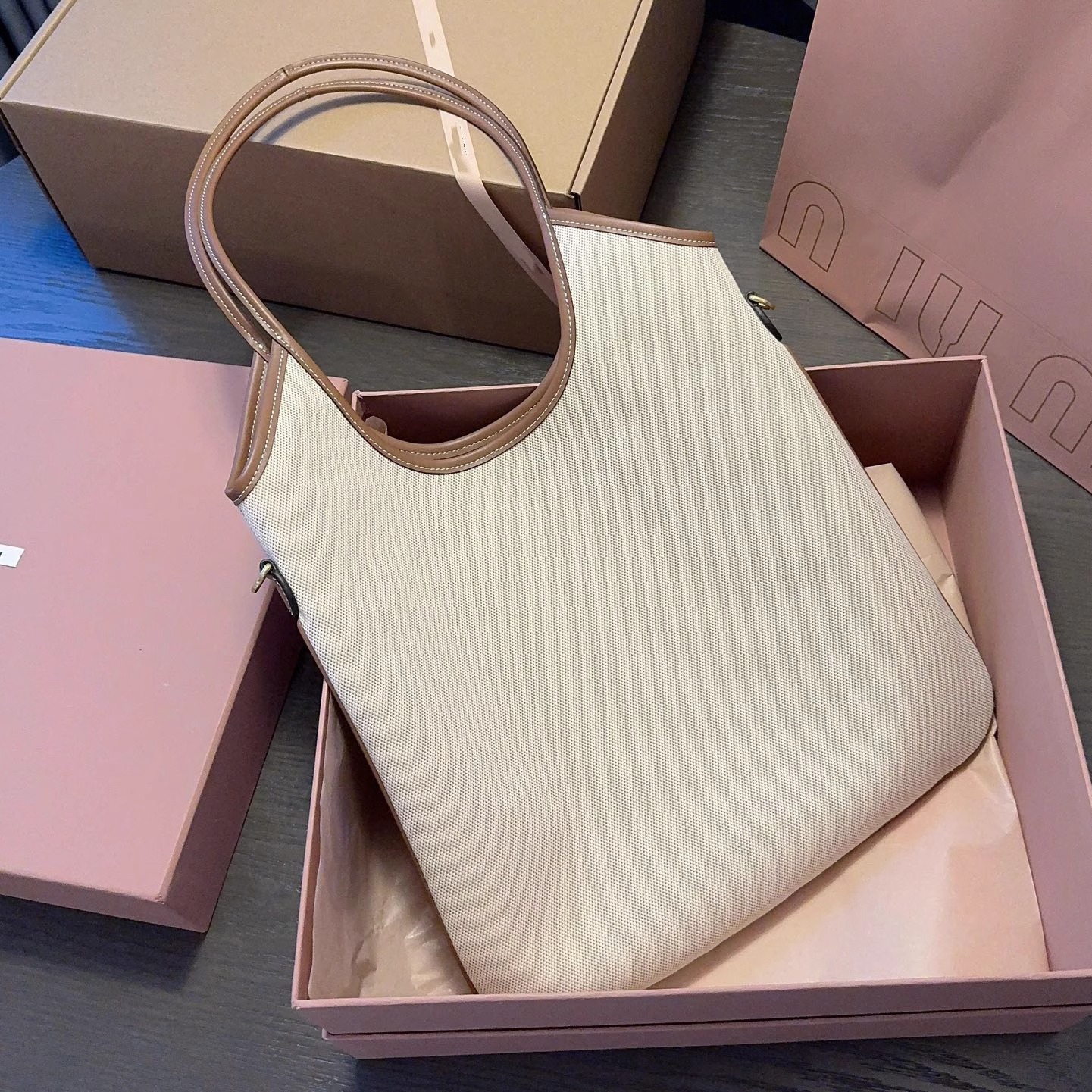 hmqViviiyNSAyin9WuaRt6lxHaNKYu4dBcgh