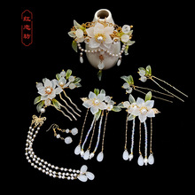 ���L����������䱣ɫ���~�l�ڰl�����K���u���b�h���^�߅�A�¿�