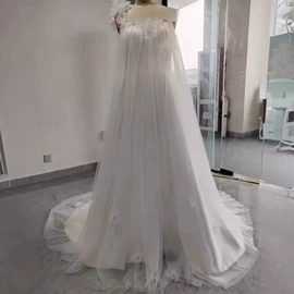 婚纱