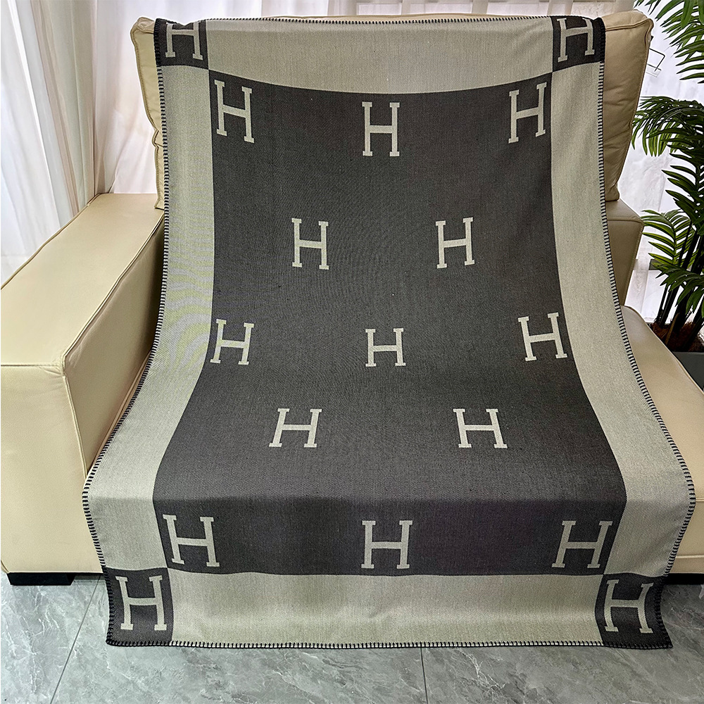 微信图片_20250609165230