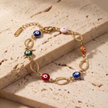 �羳���N18k���䓲���ɫ��ħ֮����� �r��С���͹�а���۾����