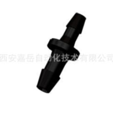 CPC��Ʒ FitQuikϵ�� �Ǳ�����ͷ �ܶԹܽ�ͷ-ֱ��侶 HSR6531