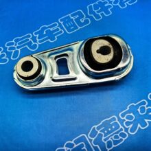 �������ղ�2019-2025 ����B18Z �п�J12Z������֧�ܷ�����Ť��