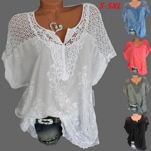eBay���R�d���uͨ����W���r��Ů�b��߅V�I������������������Ů
