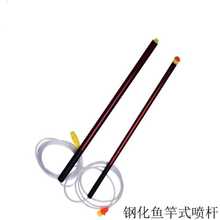 늄ӇFLs๦䓻~rÇFU234