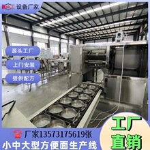 �S��ֱ�����������a�� 2026�����N���������a��ˮ�� ɽ�|�S��