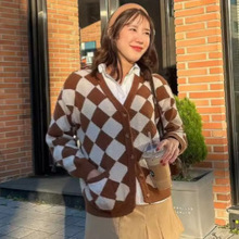 ZAŮ�b���Q�W���L�ﶬ�͹����μy�Ứᘿ��_��ë�����׿���ɫ��Ҏ