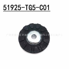 51925-TG5-C01�����ڷɶ����ɷ淶�����������𶥽�������λ��
