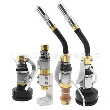 ���әC�������350A�������ܙC�Ï��ܱ��o��^���׌�����B��E18