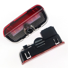 �m��� ˹���_&Scaron;koda ���J��܇����ӭ�e�� ��܇ledͶӰ��܇�T��