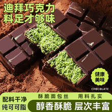 ϰɿ_ĹuAɿuɿ֬WtСʳ