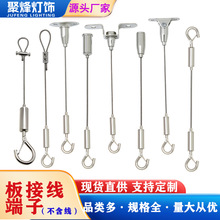 䓽z�K���a��������M�����i����������M���������l