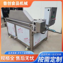 СuצըCˮxըOԄӳըC