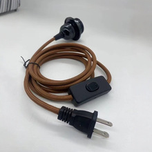 ҎO2W޾K^ 303_PE27ݼyݲԴ