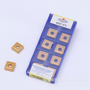 ����Ӳ�|�Ͻ���Dλ������㊵� ���ײ�㊵�ƬYC30S SPE55R04