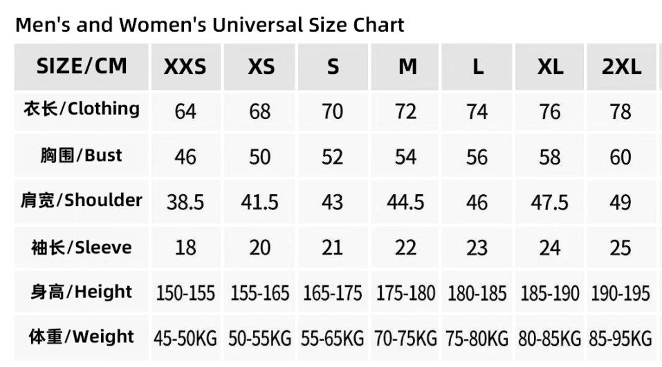 cf42b797638d61f1f68c81feded619