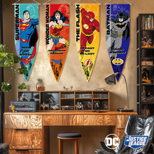 �����ڙ����DCӢ��ϵ���b������쿨ͨ���쳬�������b��������